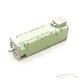  Серводвигатели Siemens 1HU3078-0AC01 - 0ZZ9 - Z Servomotor SN:E7783984601002 фото на Industry-Pilot