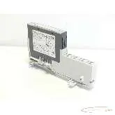   Turck BL20-4DI-24VDC-P Eingangs-Modul Version VN01-04 фото на Industry-Pilot