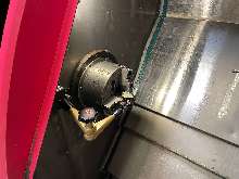 CNC Turning Machine Gildemeister CTX 400 S2 photo on Industry-Pilot