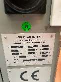 CNC Turning Machine Gildemeister CTX 400 S2 photo on Industry-Pilot