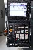 Токарно фрезерный станок с ЧПУ DMG MORI CTX 310 eco V3 фото на Industry-Pilot
