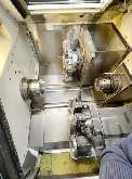 CNC Dreh- und Fräszentrum MORI SEIKI NZX 2000 / 800 SY Bilder auf Industry-Pilot