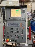 Werkzeugfräsmaschine - Universal HERMLE U630T Bilder auf Industry-Pilot