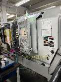 CNC Dreh- und Fräszentrum MORI SEIKI NZX 2500 / 1000 Y Bilder auf Industry-Pilot