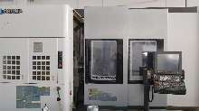 CNC Dreh- und Fräszentrum OKUMA Multus U 3000 2SW Bilder auf Industry-Pilot