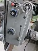 Werkzeugfräsmaschine - Universal DECKEL FP3L guter Zustand