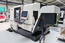  CNC Turning and Milling Machine DMG MORI NLX 2500 SY / 700 photo on Industry-Pilot
