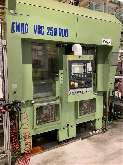 Vertical Turning Machine EMAG VSC 250 DUO photo on Industry-Pilot