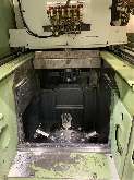 Vertikaldrehmaschine EMAG VSC 250 DUO Bilder auf Industry-Pilot