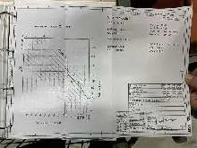 Вертикальный токарный станок EMAG VSC 250 фото на Industry-Pilot