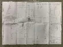 Вертикальный токарный станок EMAG VSC 250 фото на Industry-Pilot