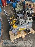 Kolbenkompressor SCHNEIDER UNM 410-10-50 WX Bilder auf Industry-Pilot