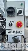 Bandsäge ZIMMER Z 241-1/R Bilder auf Industry-Pilot