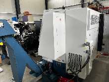 CNC Drehmaschine ROMI G 10 Bilder auf Industry-Pilot