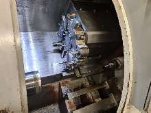 CNC Drehmaschine LEADWELL LTC 20 Bilder auf Industry-Pilot