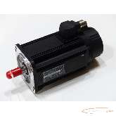 Servomotor Indramat MDD071B-N-030-N2T-095PB1 Permanent Magnet Motor ungebraucht! gebraucht kaufen