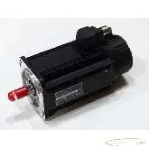  Серводвигатель Indramat MDD071B-N-030-N2T-095PB1 Permanent Magnet Motor ungebraucht фото на Industry-Pilot