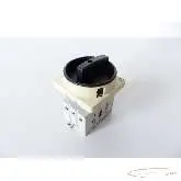  Allen Bradley Allen Bradley 194E-E32-1753 Lasttrennschalter Series: B фото на Industry-Pilot