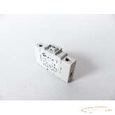  Allen Bradley Allen Bradley 194E-A32-TN Terminal Block Series: B фото на Industry-Pilot