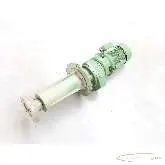  Серводвигатель Sincron/Calitax 1065 - XEHBA Pumpe фото на Industry-Pilot