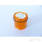  Werma 840 300 00 Dauerlichtelement orange (mit leuchte) gebraucht kaufen