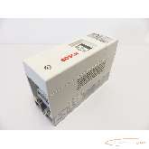  Frequenzumrichter Bosch ASC 220-S1D 3420 Frequenzumrichter SN:1070918172 Bilder auf Industry-Pilot
