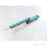   Tox Pressotechnik Kraftpaket X-K 002.1030.280.65H Pneumohydraulischer-Zylinder фото на Industry-Pilot