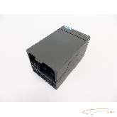  Siemens 6GK5206-1BC00-2AF2 Industrial Ethernet Switch Scalance XF206-1 Bilder auf Industry-Pilot