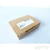  Сенсор Balluff BLS 18M-XX-1P-E5-L-S4 Sensor - ungebraucht - фото на Industry-Pilot