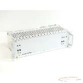  WETRON NG 40-4 Power Supply SN: 907 photo on Industry-Pilot
