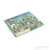  Карта памяти Siemens C98043-A1002-L3 / 29 Karte фото на Industry-Pilot