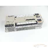 Controller Omron 3G2C4-SC 022E Programmable Controller SN 26X4H1 gebraucht kaufen