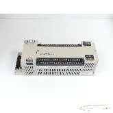 Controller Omron 3G2C4-SI 022 Programmable Controller SN 2694 gebraucht kaufen