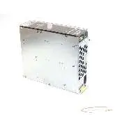  Bosch монитор Bosch SM 20/30 GTC Pulswechselrichter 068043-205 SN:338603 фото на Industry-Pilot