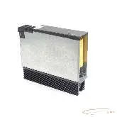  Модуль питания Bosch VM 50-TC / B3 / PE Versorgungsmodul 060838-200 SN:01 фото на Industry-Pilot