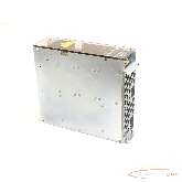  Bosch Monitor Bosch SM 10-18 LN Pulswechselrichter 047457-104 SN:286870 Bilder auf Industry-Pilot