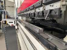 Abkantpresse - hydraulisch Abkantpresse press brake BAYKAL APHS 31200 Bilder auf Industry-Pilot