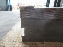 Магнитная зажимная плита Binder MPS 1000 x 300 фото на Industry-Pilot