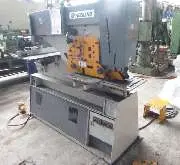 Profilstahlschere Kingsland Multi 70 guter Zustand