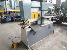 Profilstahlschere Kingsland Multi 70 guter Zustand