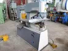 Profilstahlschere Kingsland Multi 70 guter Zustand