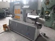 Profilstahlschere Kingsland Multi 95 guter Zustand