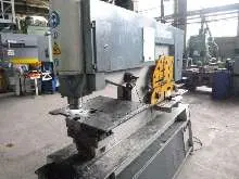 Profilstahlschere Kingsland Multi 95 guter Zustand