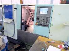  CNC Turning Machine GILDEMEISTER CTX 310 V 3 photo on Industry-Pilot