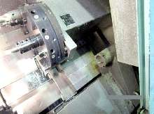 CNC Drehmaschine GILDEMEISTER CTX 310 V 3 Bilder auf Industry-Pilot