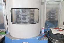 Bearbeitungszentrum - Horizontal MAZAK FH 4800 Bilder auf Industry-Pilot