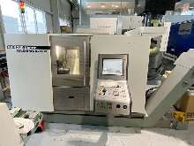  CNC Turning and Milling Machine GILDEMEISTER CTX 320 V3 photo on Industry-Pilot