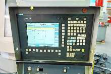 Stangenautomat - Mehrspindel INDEX MS 52 C Bilder auf Industry-Pilot
