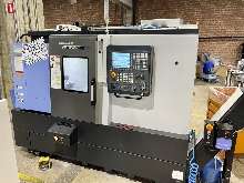  CNC Turning and Milling Machine DOOSAN Lynx 2100 LYB photo on Industry-Pilot