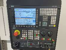 CNC Dreh- und Fräszentrum DOOSAN Lynx 2100 LYB Bilder auf Industry-Pilot